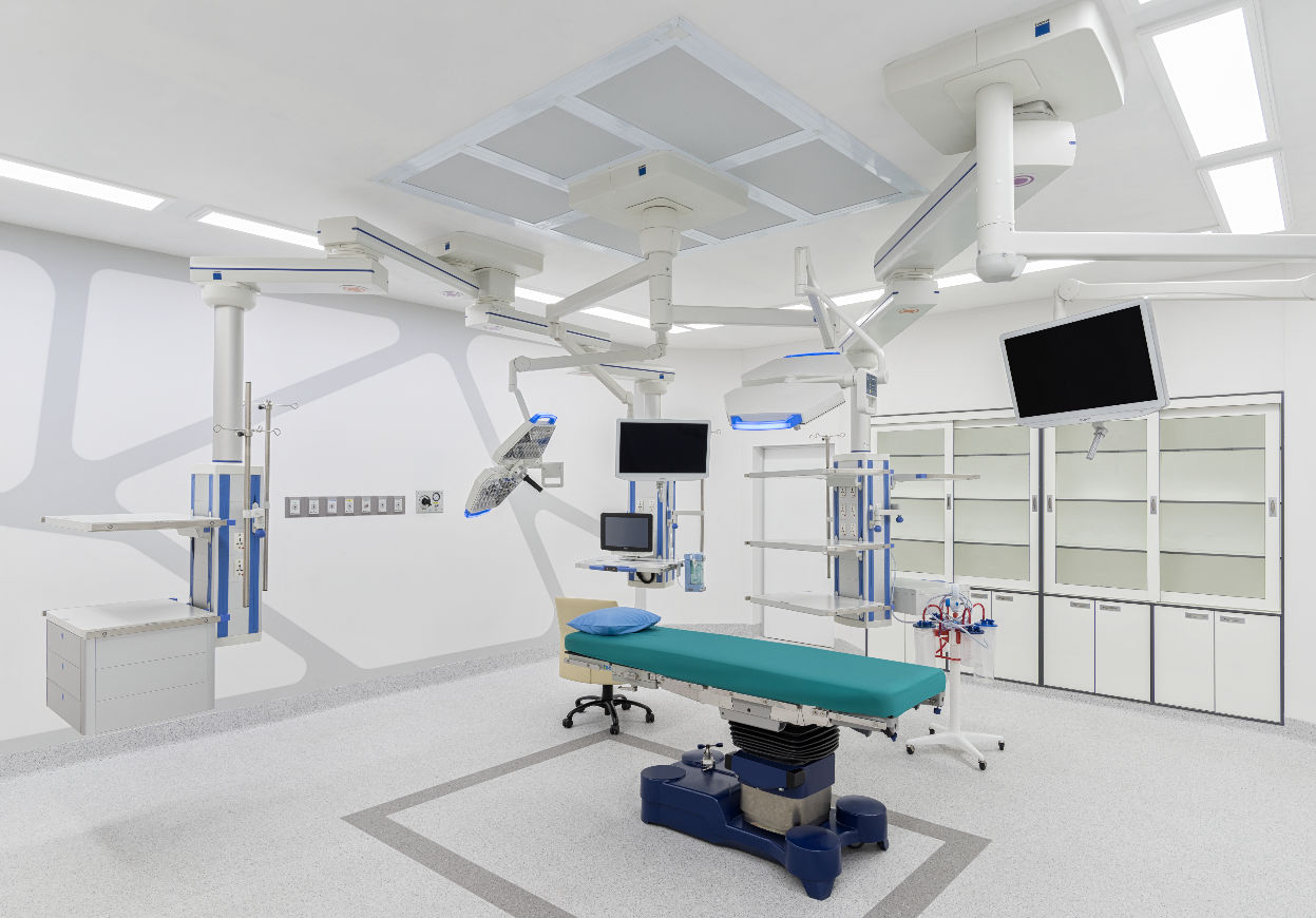 175431c2180f700b79baebf63808e862-1772019426.png 175431c2180f700b79baebf63808e862-1772019426.png